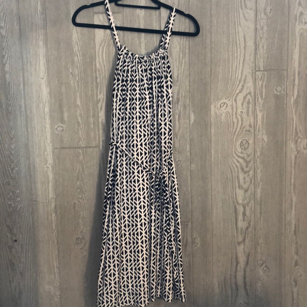 Soma Summer Dress